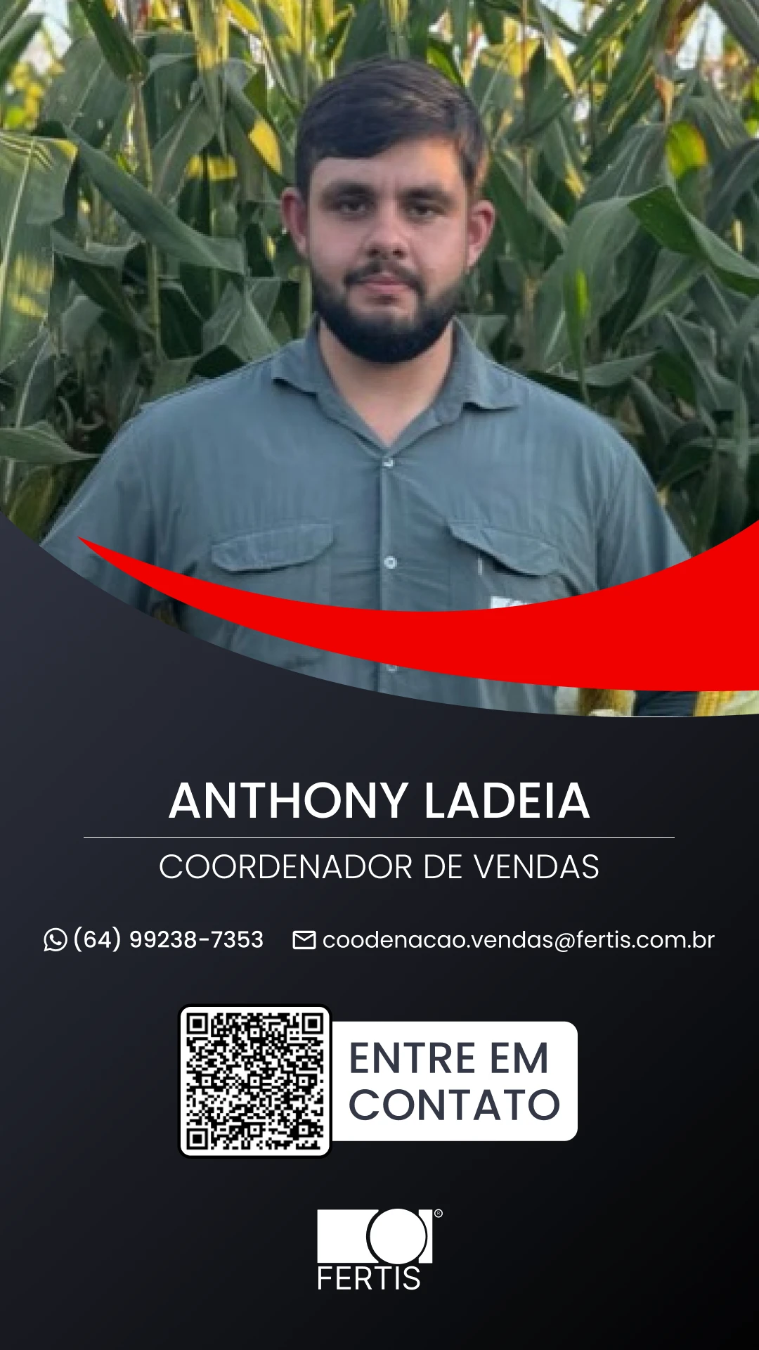 cart_o_virtual_anthony_ladeia
