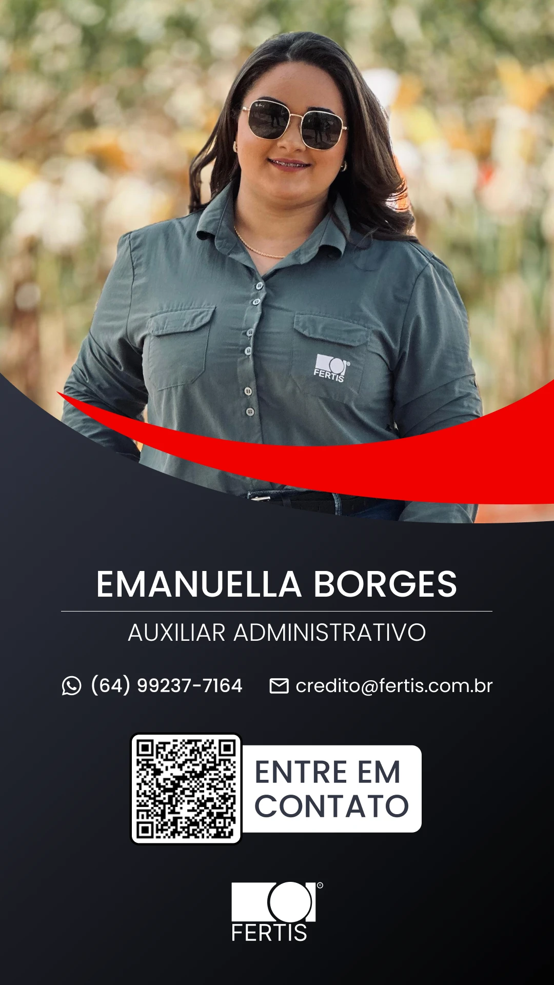 cart_o_virtual_emanuella_borges