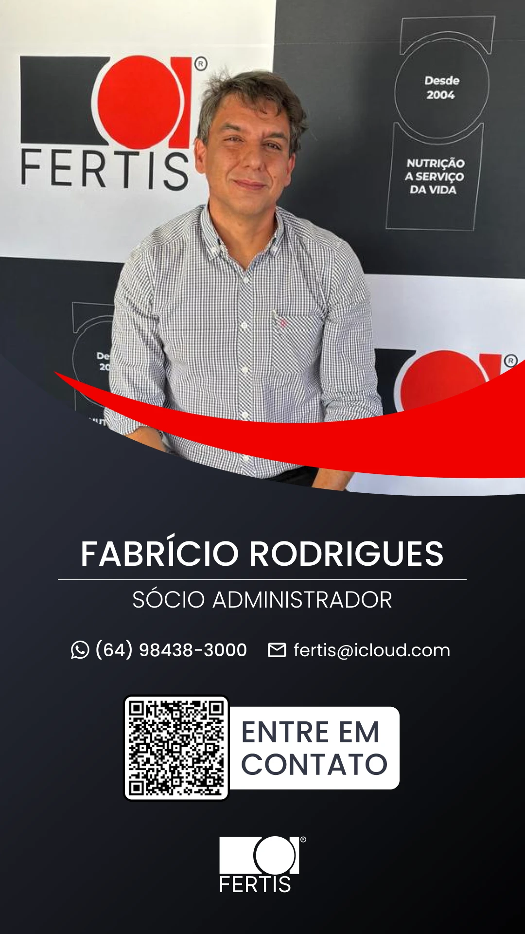 cart_o_virtual_fabr_cio_rodrigues