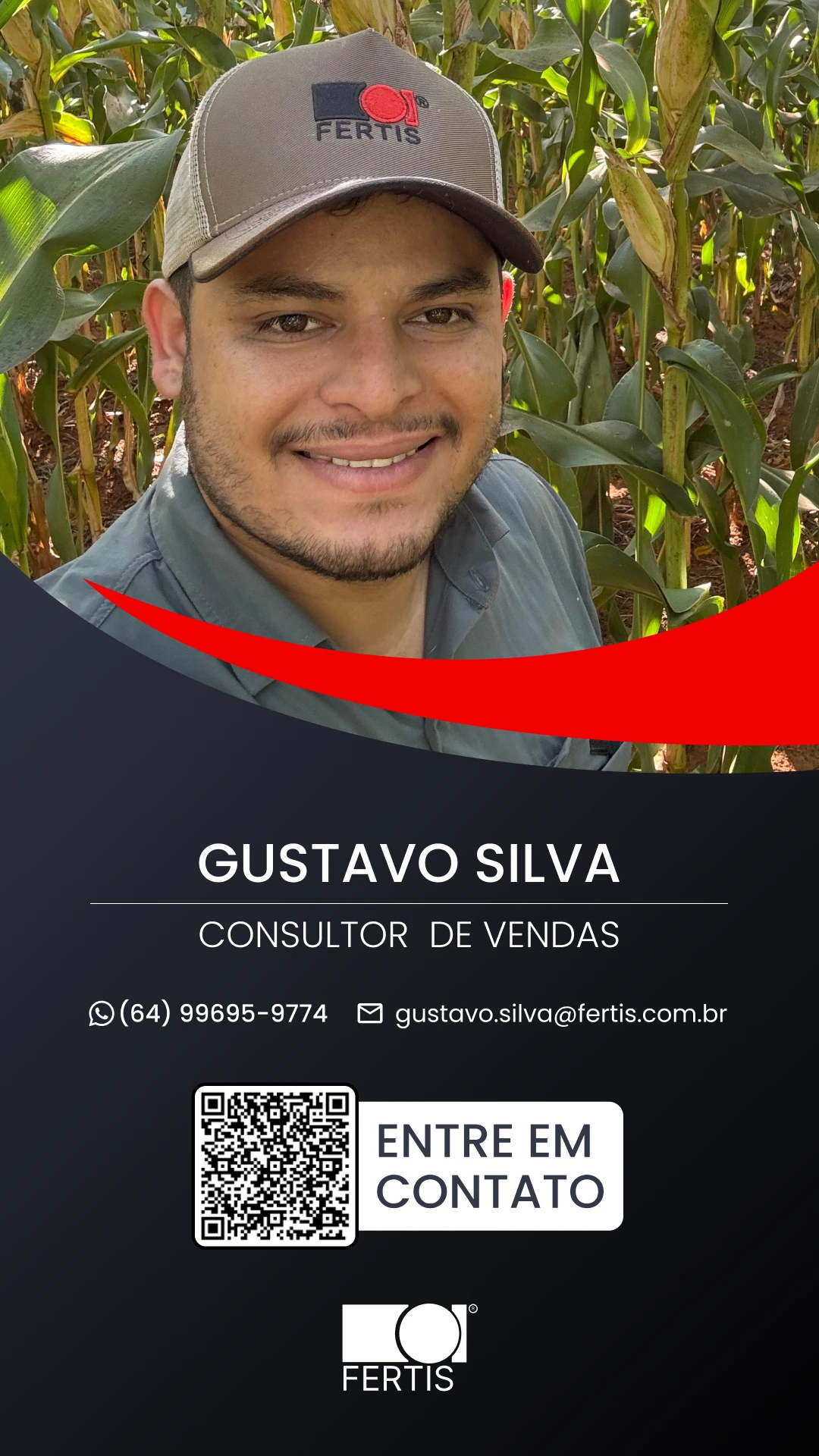 cart_o_virtual_gustavo_silva
