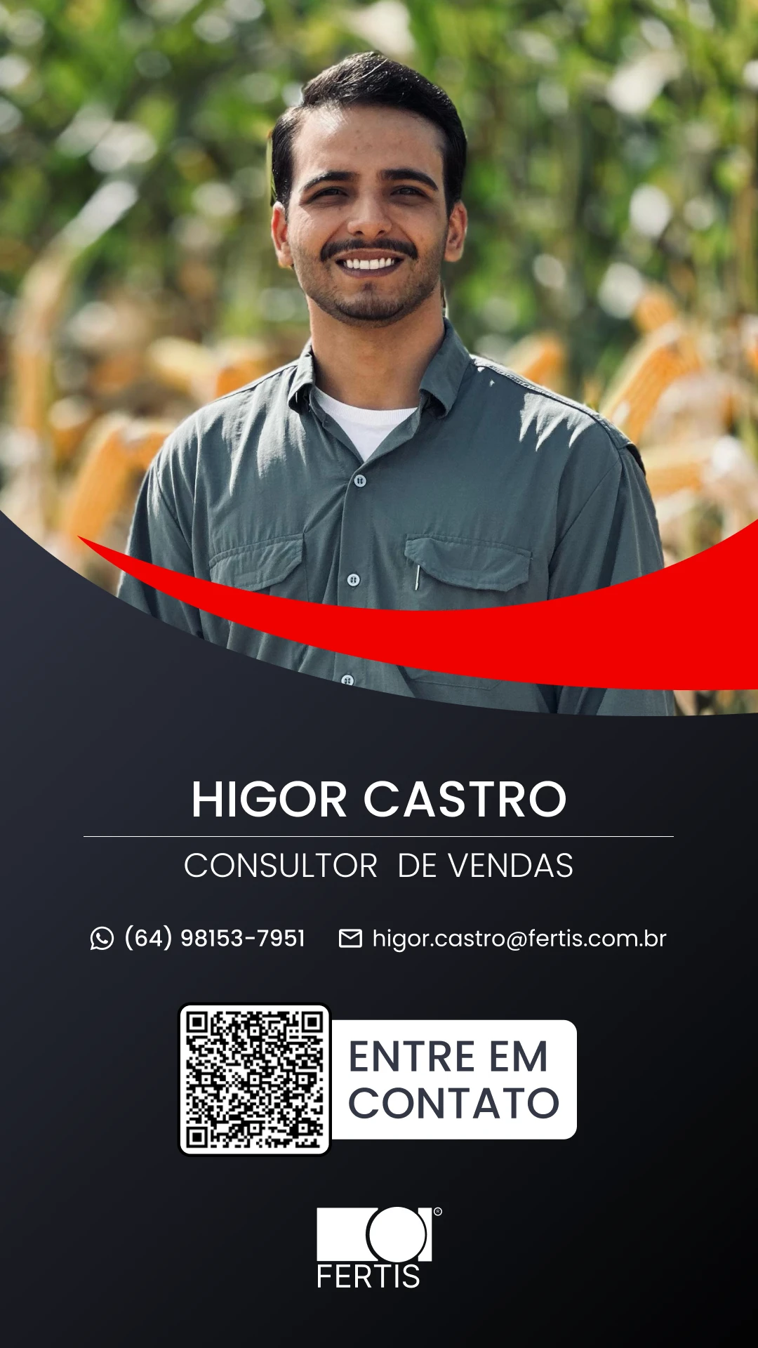 cart_o_virtual_higor_castro
