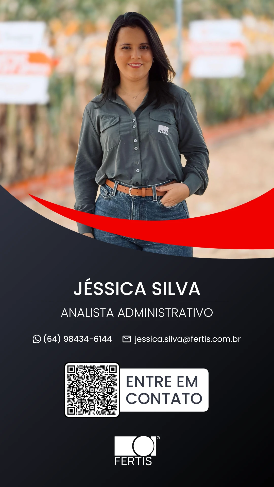 cart_o_virtual_j_ssica_silva