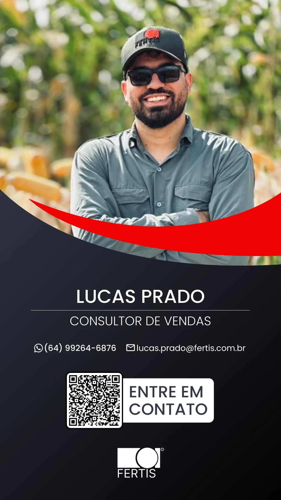 cart_o_virtual_lucas_prado