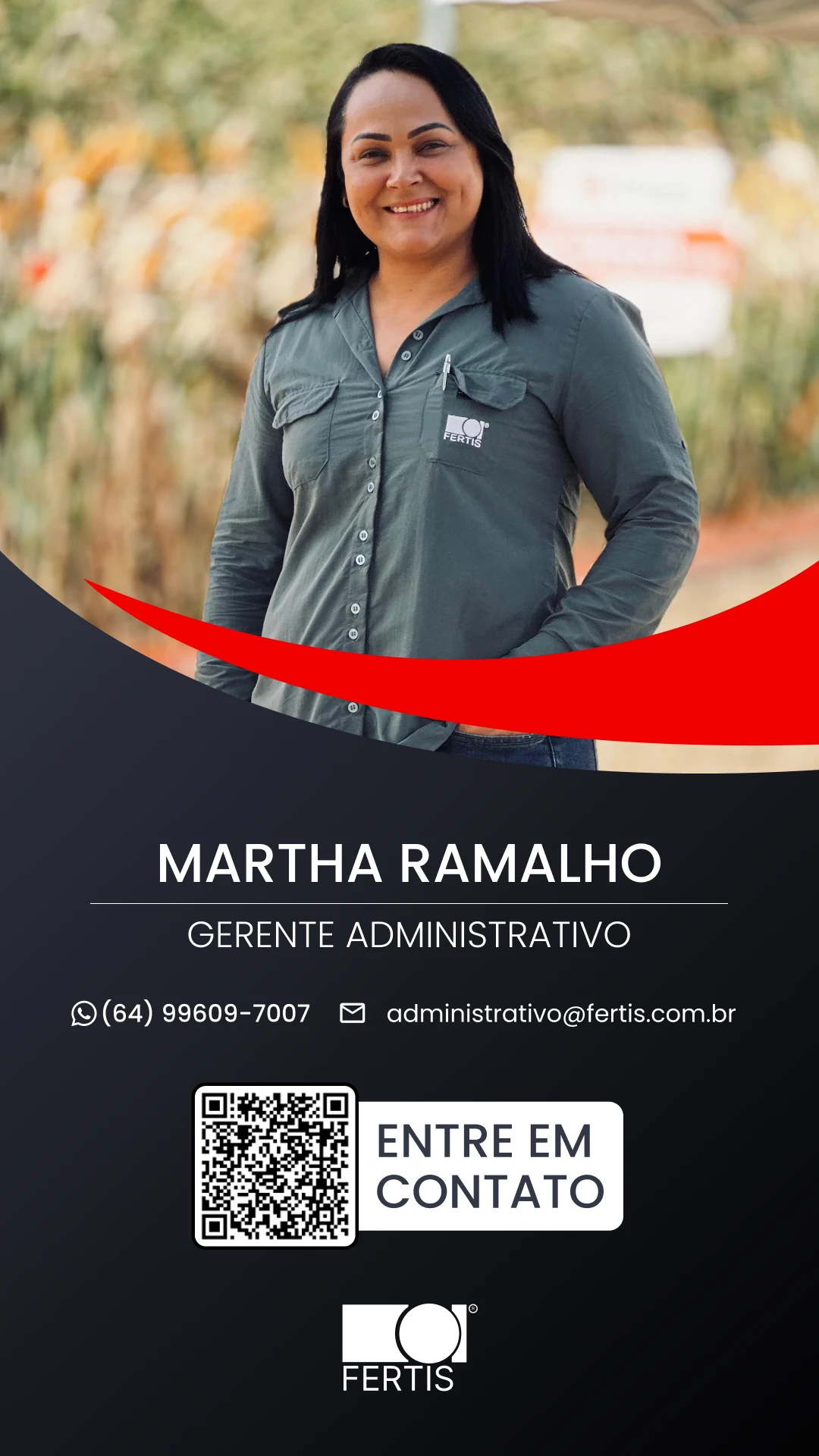 cart_o_virtual_martha_ramalho