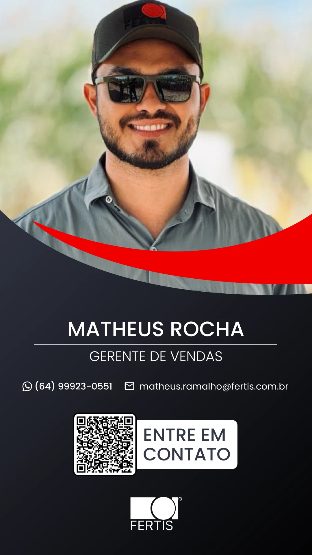 cart_o_virtual_matheus_rocha
